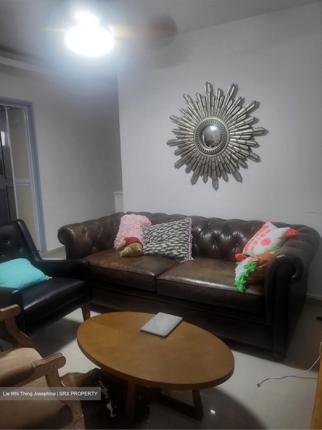 Anchorvale Link (Sengkang),  #596023941